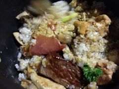 -IL Forno 意坊·意大利餐厅(花园店)