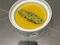 -奕景海鲜酒家· 大连海鲜(星海广场店)