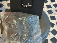 -Ray·Ban雷朋(淮海中路店)