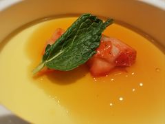 -景月阁空中食府(希尔顿酒店)