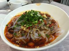 -飞虹鱼馆(春华路店)