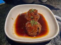 -一记洛阳菜·糖醋小排·水席(十字街店)