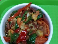 -小湘厨木桶饭(彩云路店)