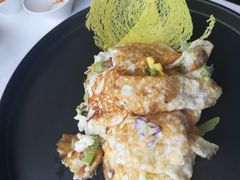 -富力丽思卡尔顿酒店·丽轩中餐厅