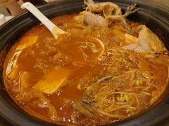 -贵州大厦贵州厅(樱花园西街店)
