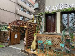 -Turka土耳咖(五大道店)