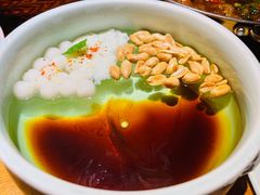 -吃饭皇帝大(合生汇店)