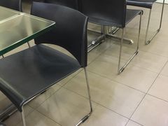 -义顺牛奶公司(庇利金街店)