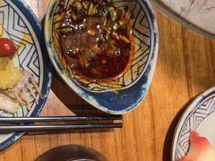 -云海肴云南菜·蒸汽石锅鱼(北京良乡华冠店)