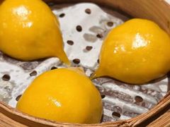 -乔街深夜食堂·台州菜·高压锅生蚝(杭州总店)
