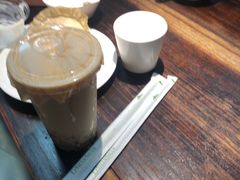 -陈麻婆豆腐(旗舰店)