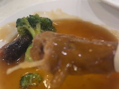 -顶好海鲜酒家