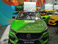 -三亚湾红树林国际会展中心(演出售票)