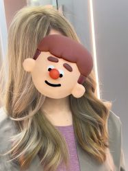 -赤道 Hair Salon