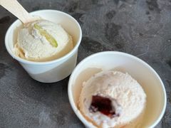 -福州泰禾铂尔曼酒店·大堂酒廊