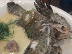 -勝記酒家·37年老字号·经典粤菜(荔枝公园店)