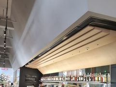 -gaga(深圳福田星河COCO Park店)
