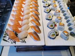 -嘉兴华美达酒店(秦逸路店)