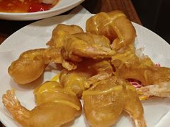 -鸽味轩·粤菜小馆(高楼门总店)