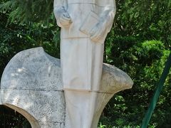 -静安公园(静安寺街道)