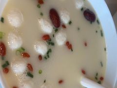 -辣公子·千岛湖私房菜(滨江店)