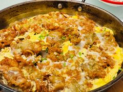 -小粤楼·怀旧粤菜(万辉国际广场店)