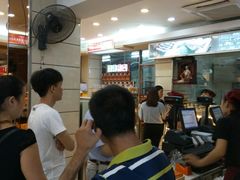 等位区-龙兴·动物奶油生日蛋糕(龙北店)