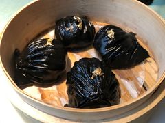 -熙瓏里(万科店)