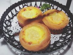 -钟菜·粤菜点心·宴请(海上世界·汇港二期店)