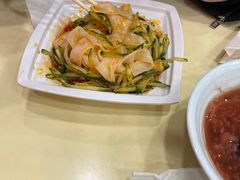 -陕味基中式快餐家的味道(波普店)