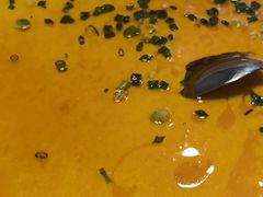 -文涵小院·邻里厨房