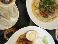 -金色印象·HiFi影音·按摩足疗(龙腾路店)