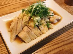 -小和庆·知味(首铸万科店)