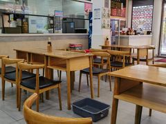 -四季美汤包(户部巷店)