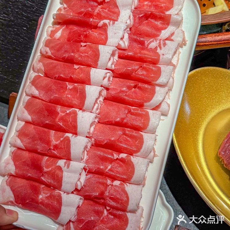 这家不火🔥算我输,私藏宴请地