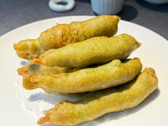 -HOMES上海本帮菜(襄阳公园店)