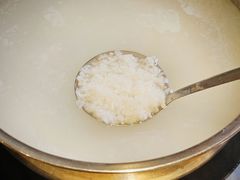 -吉友粥底火锅(方斜路店)