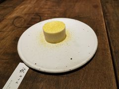 -元古雲境(太古里店)