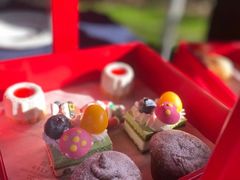 -西郊宾馆·1921餐厅