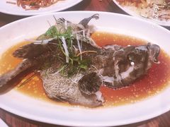 -阿娘家·原生态农家菜(国顺东路店)