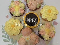 -派悦坊·甜品·蛋糕(日坛店)