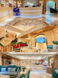 点击看大图 -兰心墩楠月子会所(万达店)