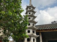 -华林禅寺