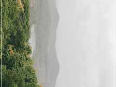 -南山风景名胜区