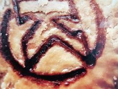 -肯德基(绍兴悦来店)