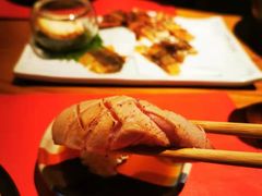 -松涛日本料理