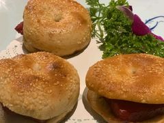 -新悦·霞浦海鲜生(上下杭店)