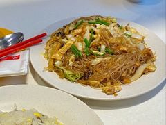 -冰岛茶餐厅(世茂店)