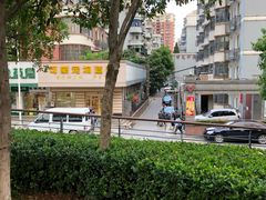-可蒙动物医院·猫科·骨科中心(首义路店)
