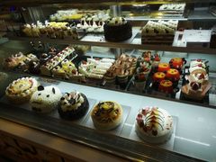 -TOUCH泰奇(奉贤宝龙城市广场店)
